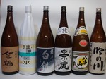 s-DSC00479.jpg